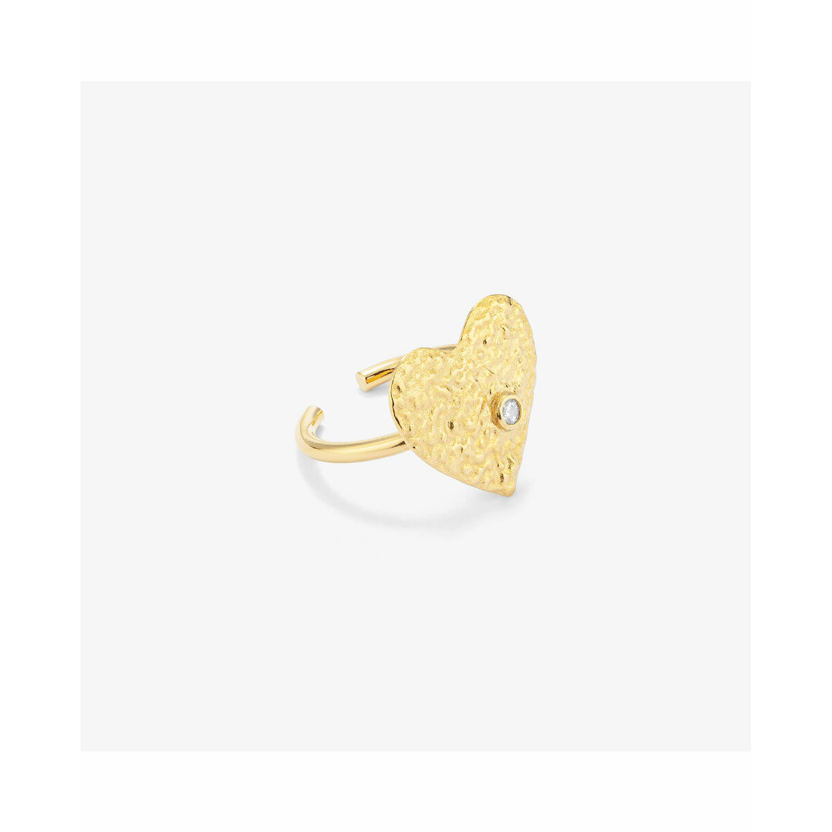 Ring Dames Radiant (14)
